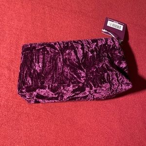 Brand New Makeup Bag